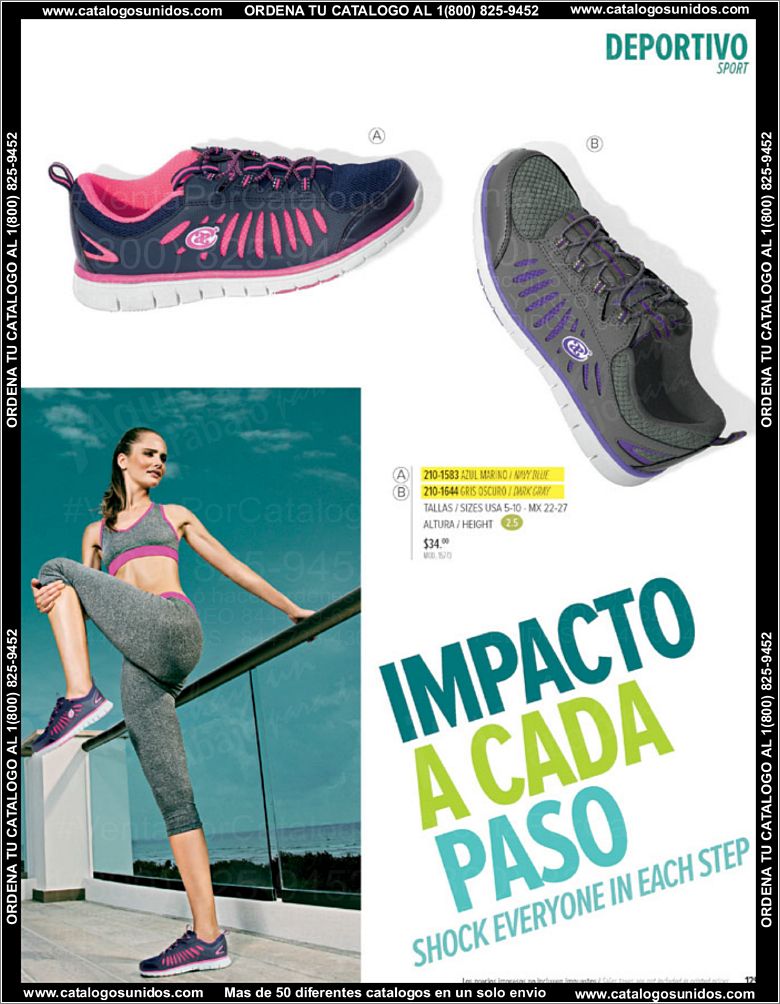 Andrea Cerrado_Page_129